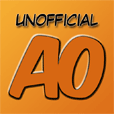 Unofficial AnnoyingOrange