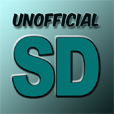 Unofficial SDTV